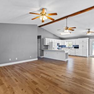 Photo #9 of 154 Cricket Lane, Rustburg, VA 1.1 acres