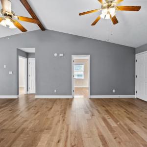 Photo #12 of 154 Cricket Lane, Rustburg, VA 1.1 acres