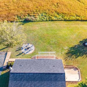 Photo #57 of 154 Cricket Lane, Rustburg, VA 1.1 acres