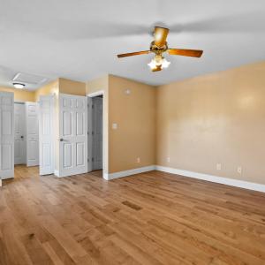 Photo #28 of 154 Cricket Lane, Rustburg, VA 1.1 acres