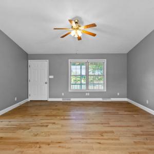 Photo #6 of 154 Cricket Lane, Rustburg, VA 1.1 acres