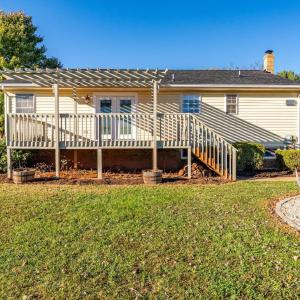 Photo #52 of 154 Cricket Lane, Rustburg, VA 1.1 acres