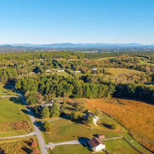 Photo #61 of 154 Cricket Lane, Rustburg, VA 1.1 acres