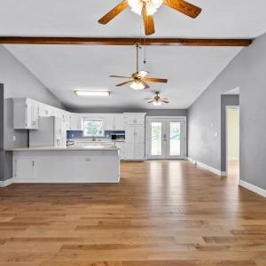 Photo #10 of 154 Cricket Lane, Rustburg, VA 1.1 acres