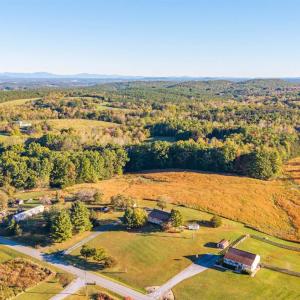 Photo #64 of 154 Cricket Lane, Rustburg, VA 1.1 acres