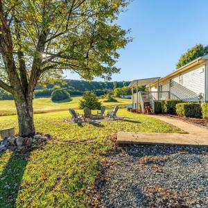 Photo #50 of 154 Cricket Lane, Rustburg, VA 1.1 acres