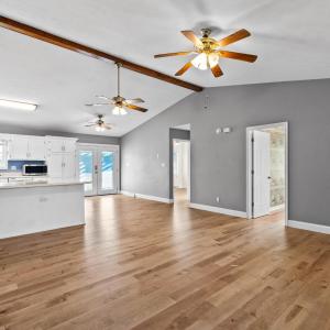Photo #11 of 154 Cricket Lane, Rustburg, VA 1.1 acres