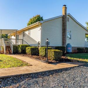 Photo #51 of 154 Cricket Lane, Rustburg, VA 1.1 acres