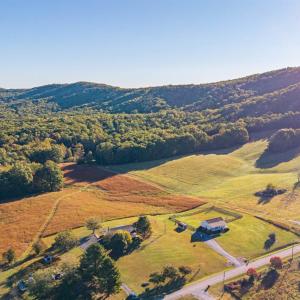 Photo #66 of 154 Cricket Lane, Rustburg, VA 1.1 acres