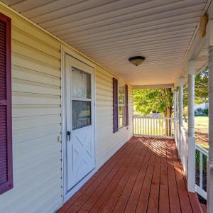 Photo #45 of 154 Cricket Lane, Rustburg, VA 1.1 acres