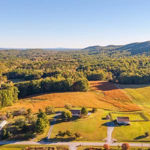 Photo #65 of 154 Cricket Lane, Rustburg, VA 1.1 acres