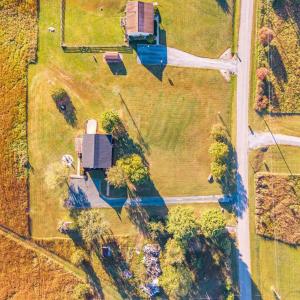 Photo #59 of 154 Cricket Lane, Rustburg, VA 1.1 acres