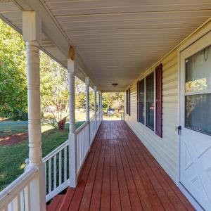 Photo #44 of 154 Cricket Lane, Rustburg, VA 1.1 acres
