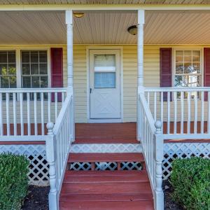 Photo #43 of 154 Cricket Lane, Rustburg, VA 1.1 acres