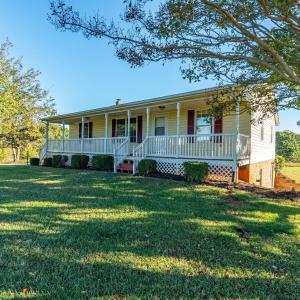 Photo #41 of 154 Cricket Lane, Rustburg, VA 1.1 acres