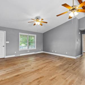 Photo #8 of 154 Cricket Lane, Rustburg, VA 1.1 acres