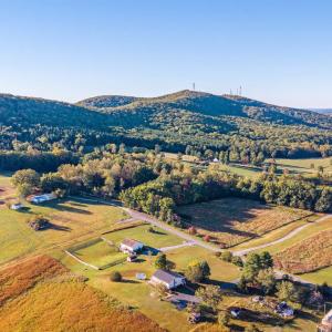 Photo #68 of 154 Cricket Lane, Rustburg, VA 1.1 acres