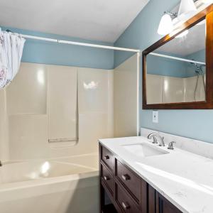 Photo #34 of 154 Cricket Lane, Rustburg, VA 1.1 acres