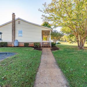 Photo #47 of 154 Cricket Lane, Rustburg, VA 1.1 acres