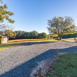 Photo #46 of 154 Cricket Lane, Rustburg, VA 1.1 acres