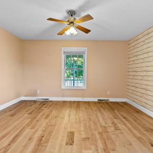 Photo #27 of 154 Cricket Lane, Rustburg, VA 1.1 acres