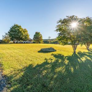 Photo #39 of 154 Cricket Lane, Rustburg, VA 1.1 acres