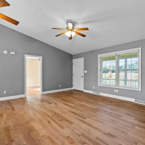 Photo #7 of 154 Cricket Lane, Rustburg, VA 1.1 acres