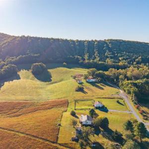 Photo #67 of 154 Cricket Lane, Rustburg, VA 1.1 acres