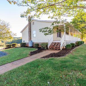 Photo #48 of 154 Cricket Lane, Rustburg, VA 1.1 acres