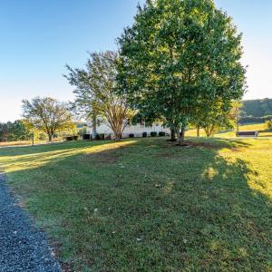 Photo #40 of 154 Cricket Lane, Rustburg, VA 1.1 acres