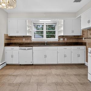 Photo #29 of 4401 Hilltop Drive, Lynchburg, VA 0.2 acres
