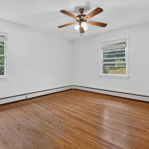 Photo #26 of 4401 Hilltop Drive, Lynchburg, VA 0.2 acres