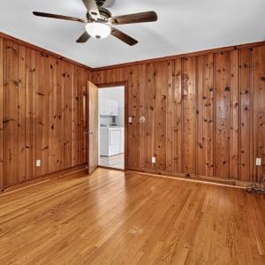 Photo #21 of 4401 Hilltop Drive, Lynchburg, VA 0.2 acres