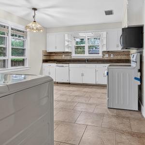 Photo #30 of 4401 Hilltop Drive, Lynchburg, VA 0.2 acres