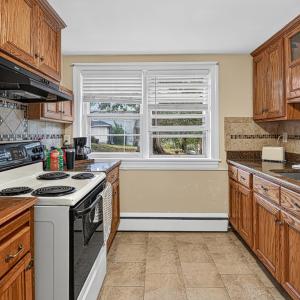 Photo #15 of 4401 Hilltop Drive, Lynchburg, VA 0.2 acres