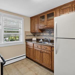 Photo #14 of 4401 Hilltop Drive, Lynchburg, VA 0.2 acres