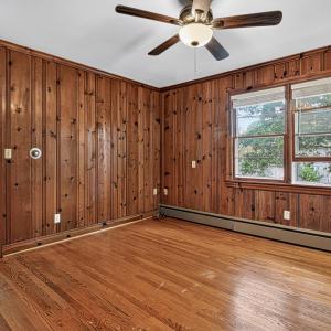 Photo #20 of 4401 Hilltop Drive, Lynchburg, VA 0.2 acres