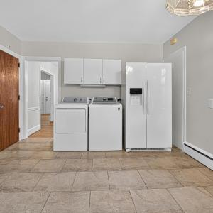 Photo #27 of 4401 Hilltop Drive, Lynchburg, VA 0.2 acres