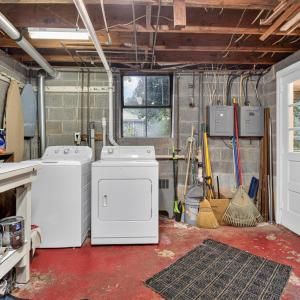 Photo #33 of 4401 Hilltop Drive, Lynchburg, VA 0.2 acres