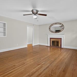 Photo #10 of 4401 Hilltop Drive, Lynchburg, VA 0.2 acres