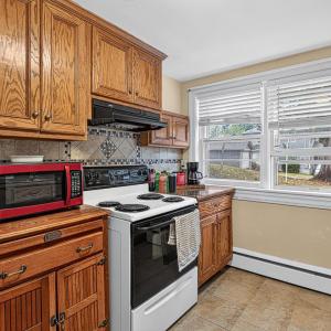 Photo #13 of 4401 Hilltop Drive, Lynchburg, VA 0.2 acres