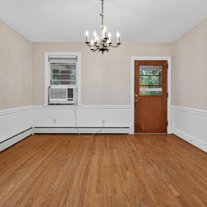 Photo #32 of 4401 Hilltop Drive, Lynchburg, VA 0.2 acres