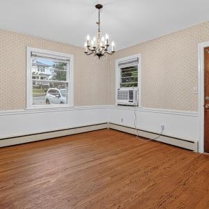 Photo #31 of 4401 Hilltop Drive, Lynchburg, VA 0.2 acres