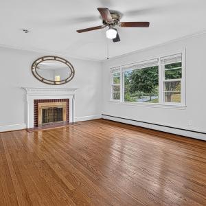 Photo #9 of 4401 Hilltop Drive, Lynchburg, VA 0.2 acres