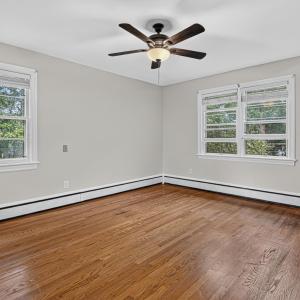 Photo #23 of 4401 Hilltop Drive, Lynchburg, VA 0.2 acres