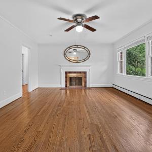 Photo #11 of 4401 Hilltop Drive, Lynchburg, VA 0.2 acres