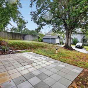 Photo #6 of 4401 Hilltop Drive, Lynchburg, VA 0.2 acres