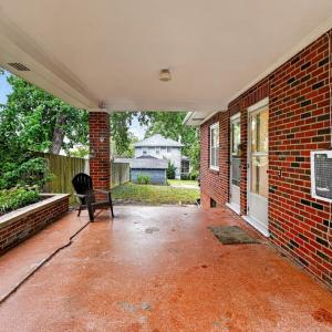 Photo #5 of 4401 Hilltop Drive, Lynchburg, VA 0.2 acres