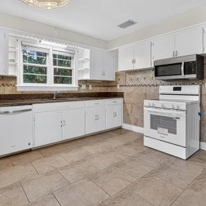 Photo #28 of 4401 Hilltop Drive, Lynchburg, VA 0.2 acres