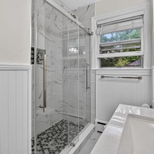 Photo #24 of 4401 Hilltop Drive, Lynchburg, VA 0.2 acres